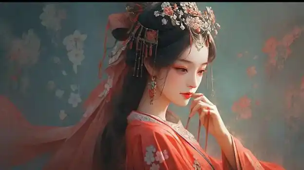 杀破狼耽美小说海报